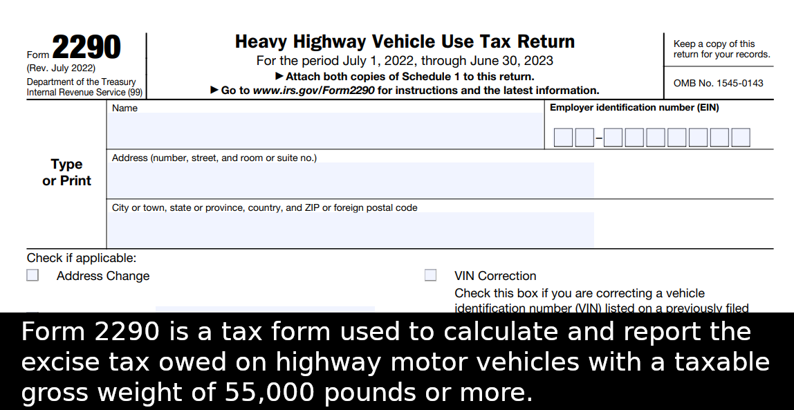 form-2290-heavy-vehicle-use-tax